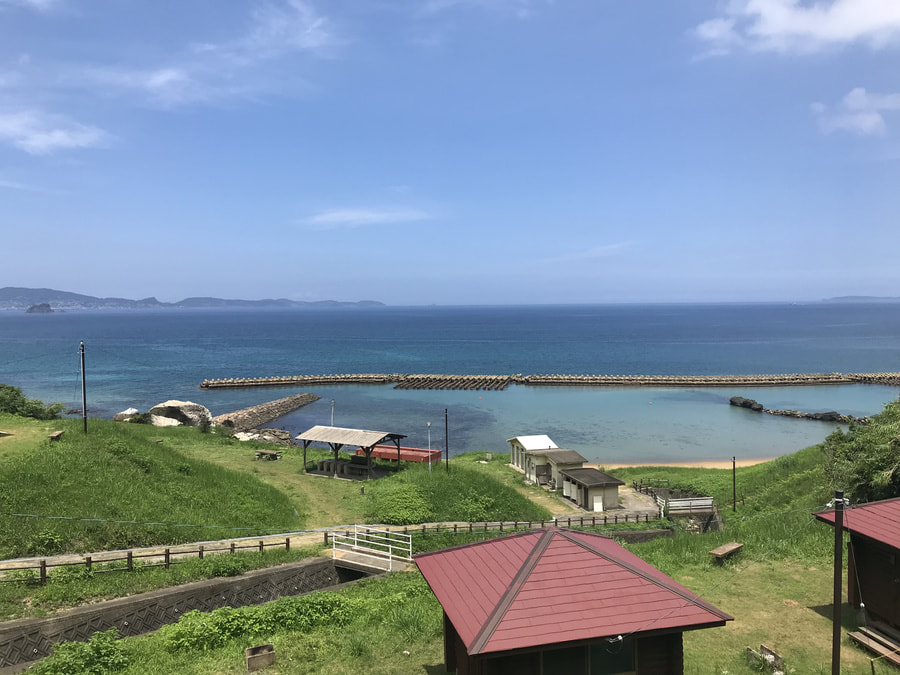 20180724_031929406_ios.jpg